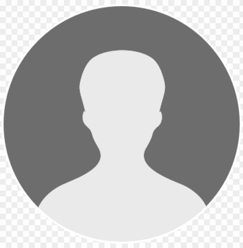 demo_user