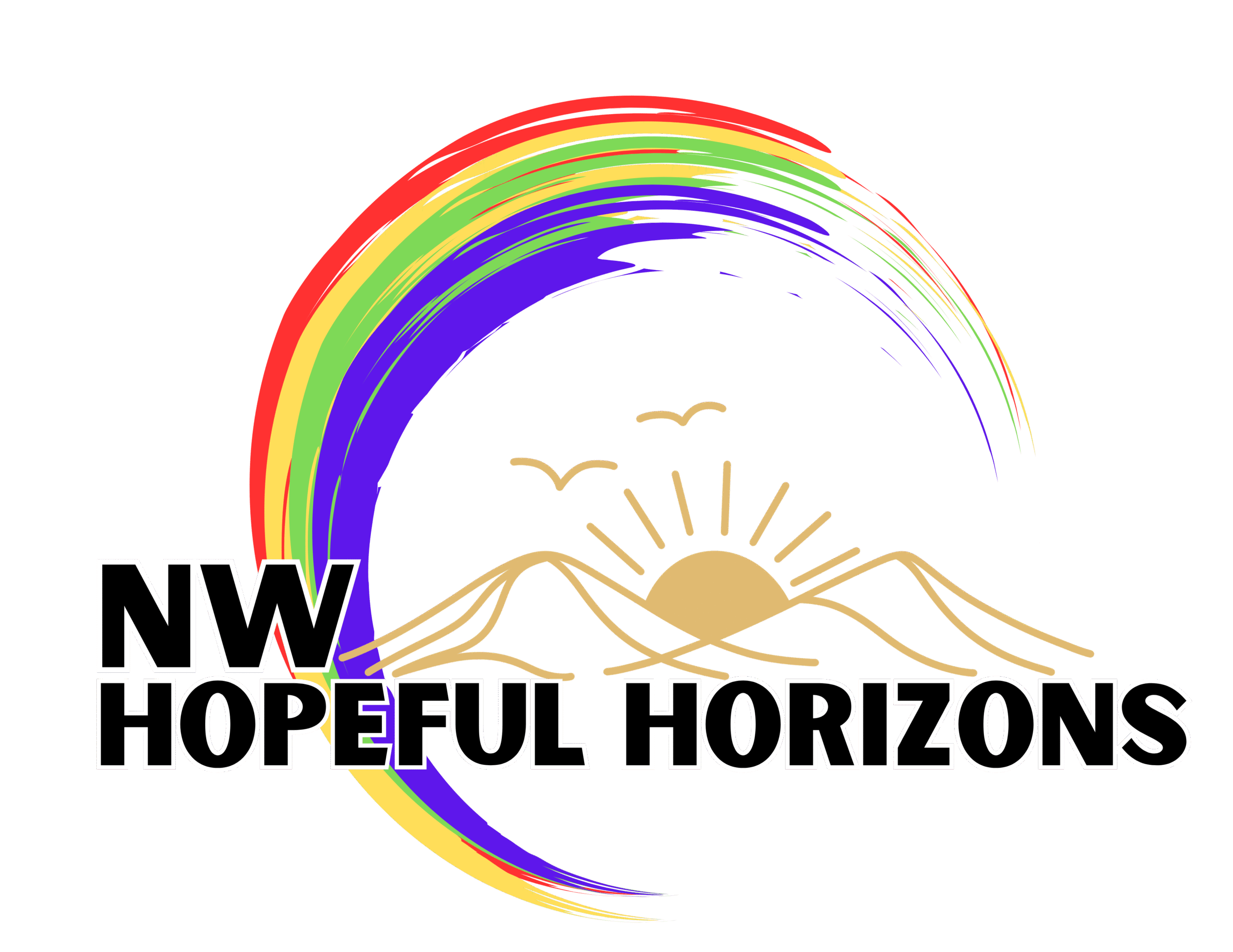 NWHH LOGO 1 (1) (1)