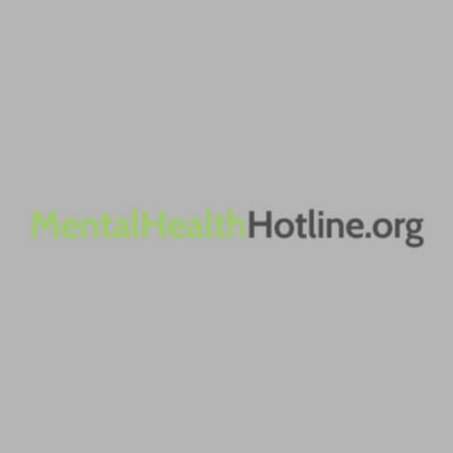 https://nwhopefulhorizons.org/wp-content/uploads/2025/07/9.jpg