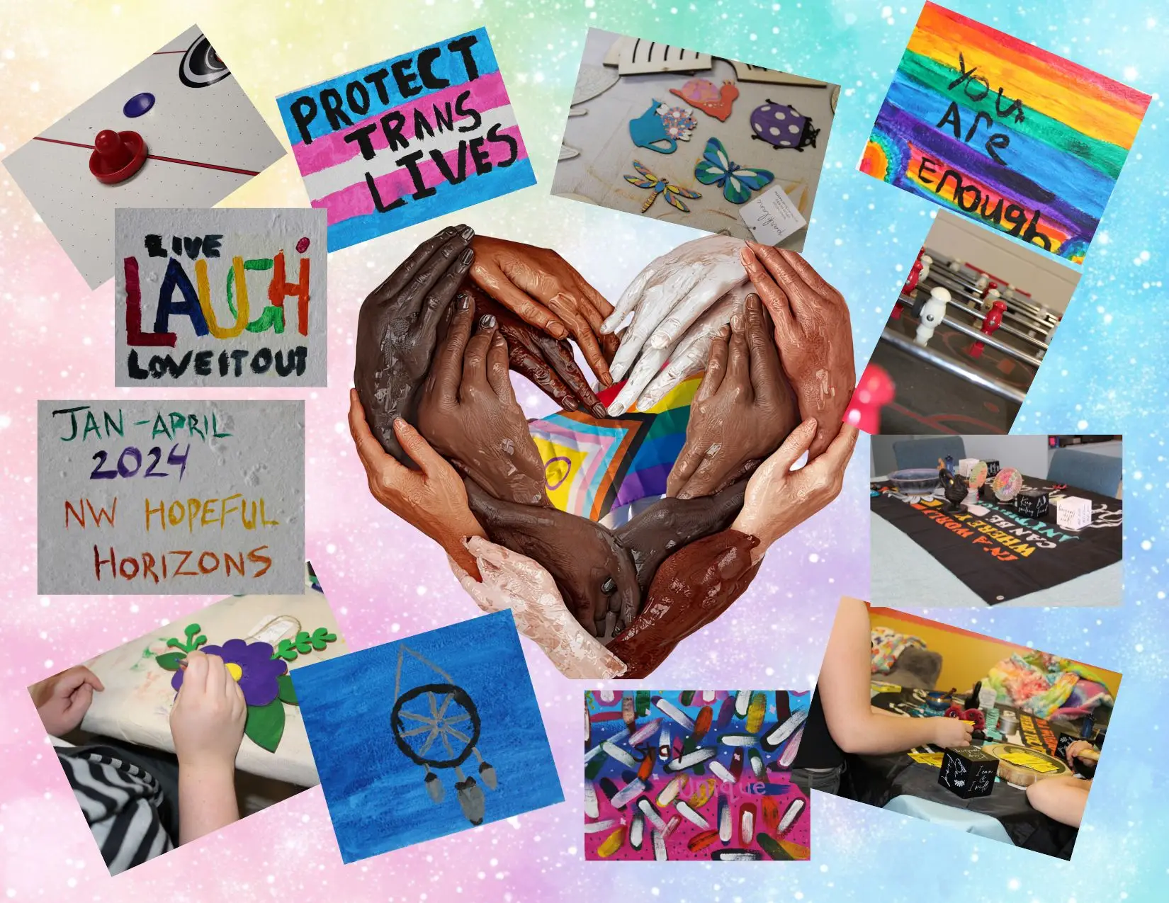 YouthSocialConnectionandSupport