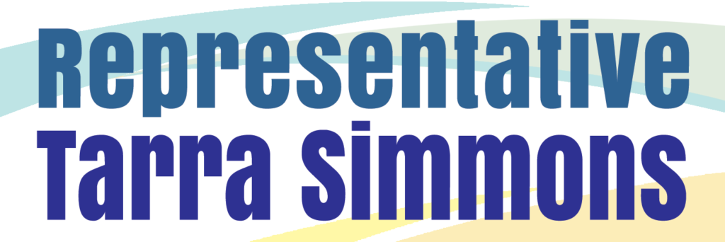 https://nwhopefulhorizons.org/wp-content/uploads/2025/09/EAC47470-390D-44CF-8EAA-7E188AF85834-1024x342-1.png