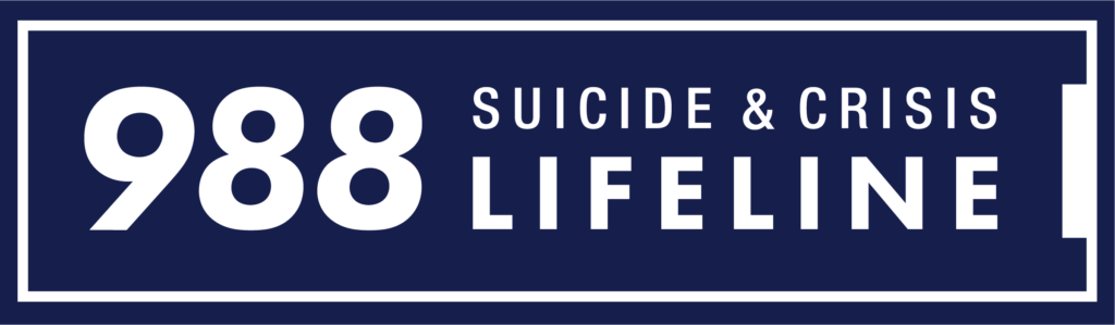 https://nwhopefulhorizons.org/wp-content/uploads/2025/09/r3-1024x299-1.png
