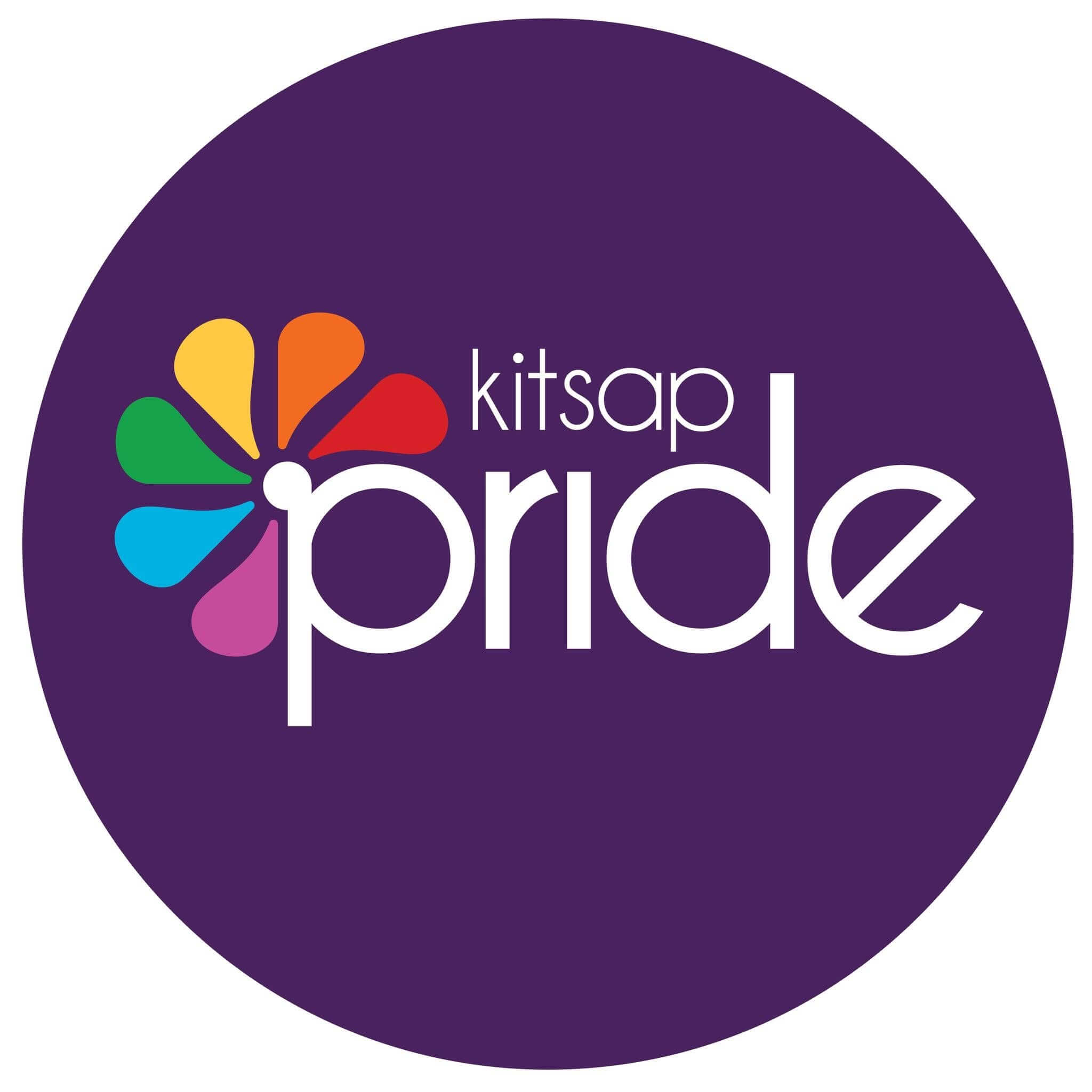 Kitsap Pride