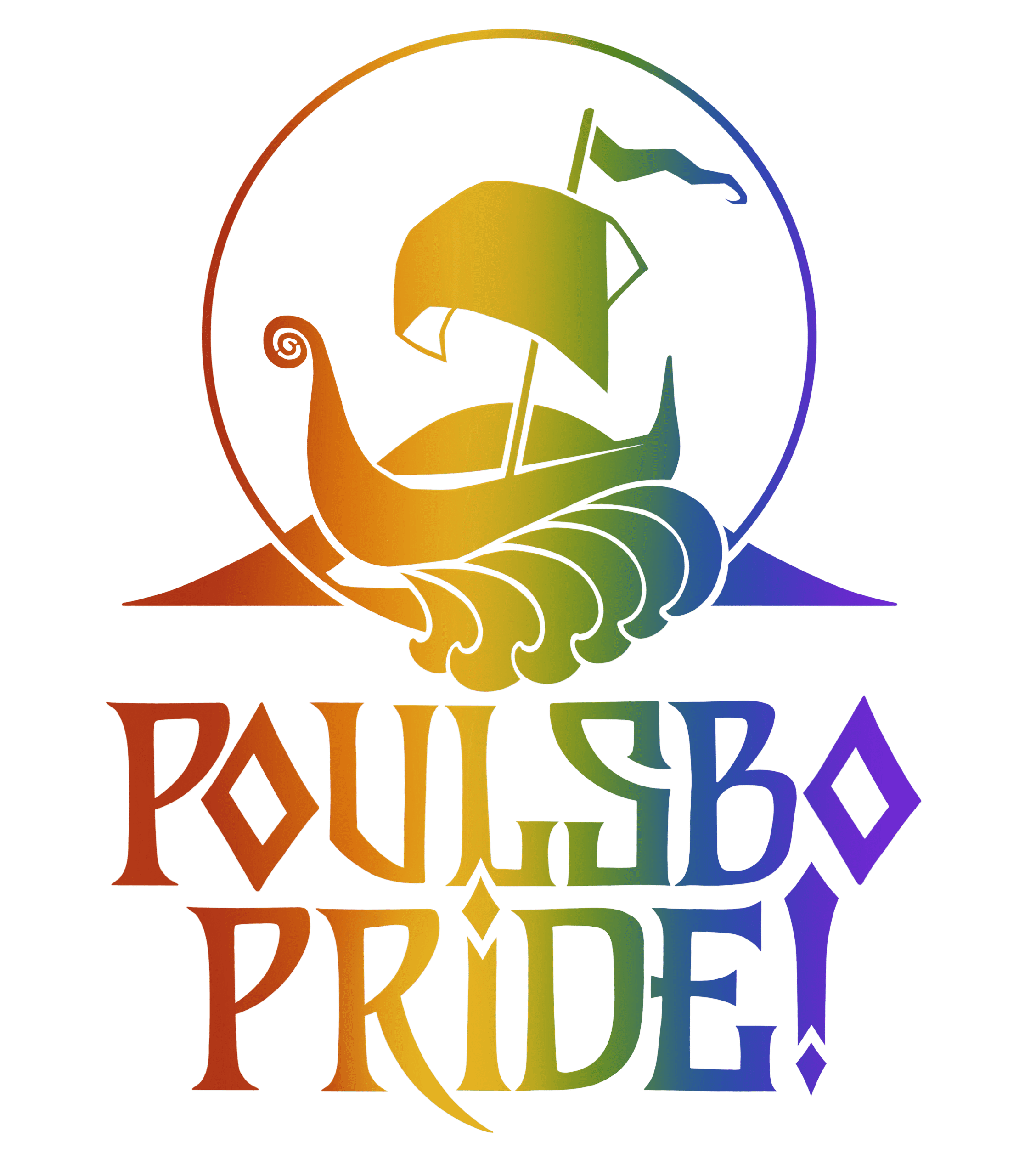 https://nwhopefulhorizons.org/wp-content/uploads/2026/06/poulsbopridelogotype_transparent-1-scaled.png