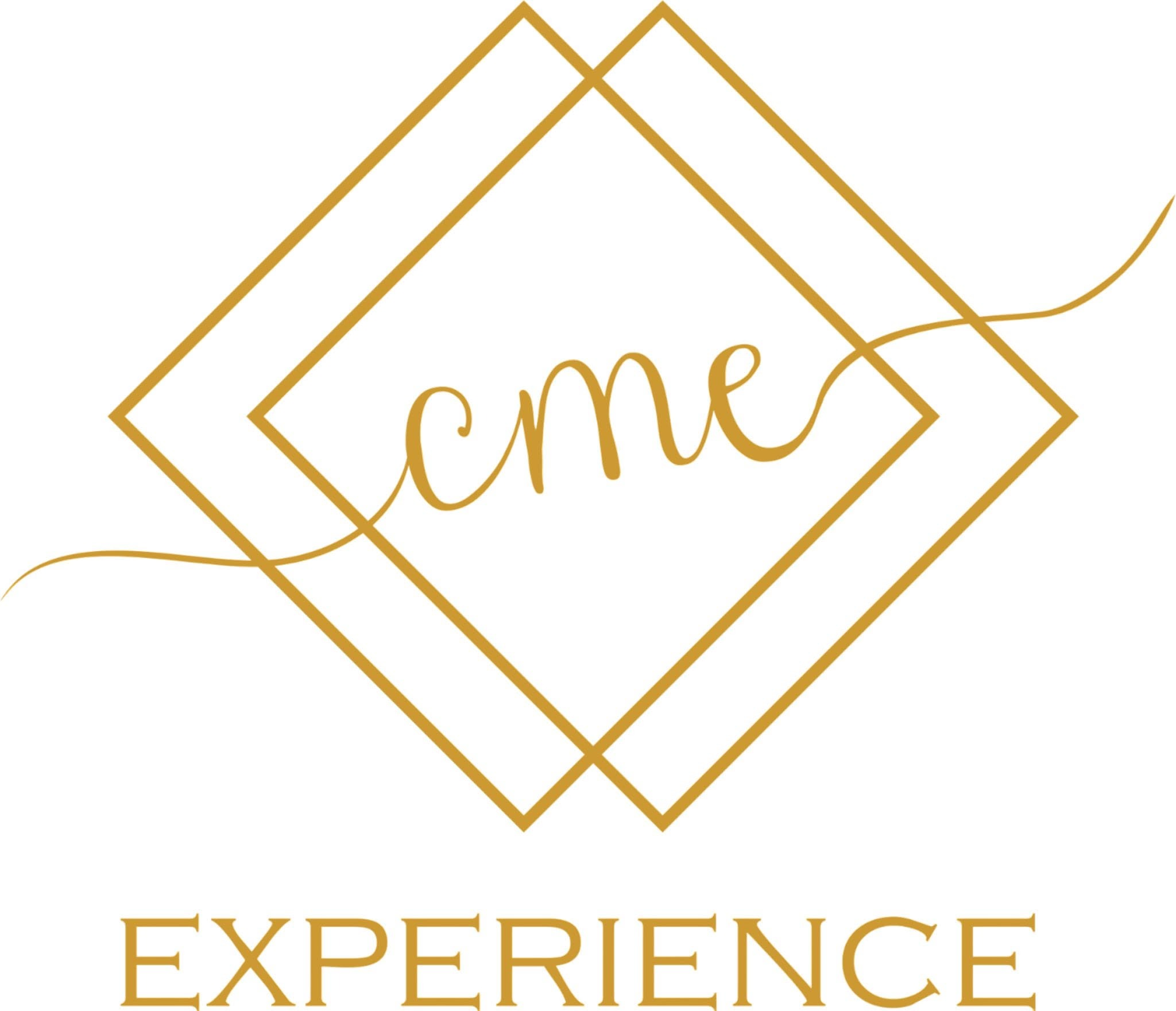 CME Experience