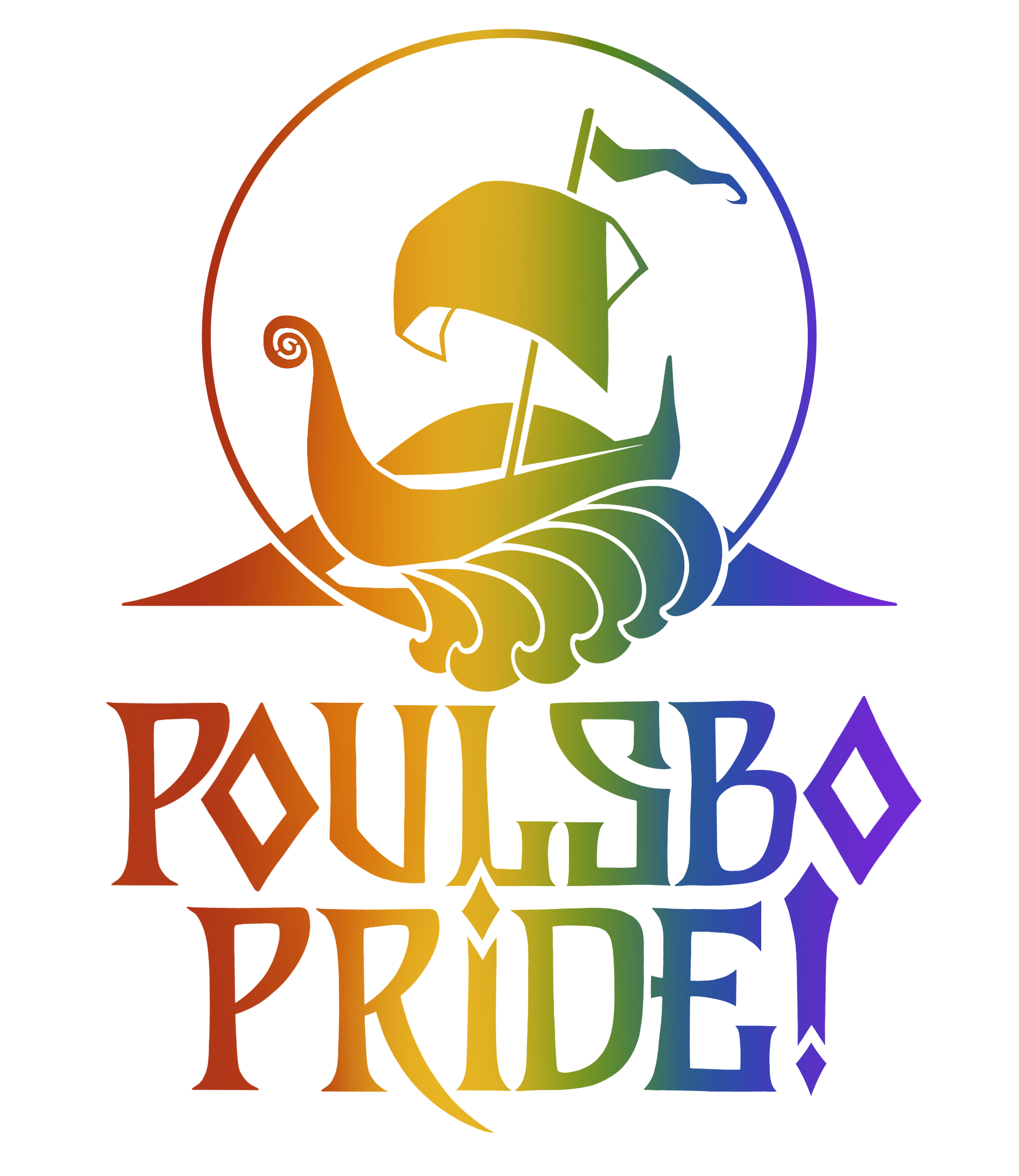 Poulsbo Pride