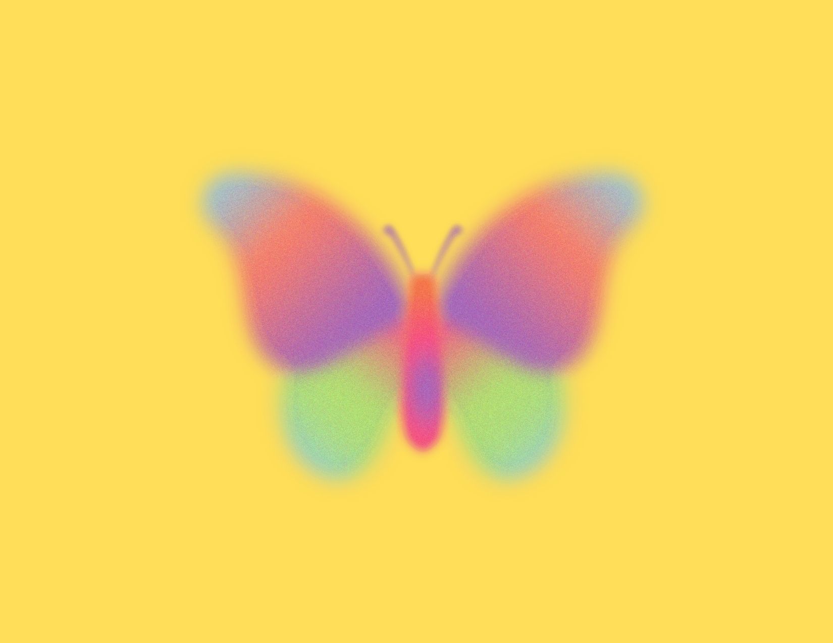 Untitled design (5)