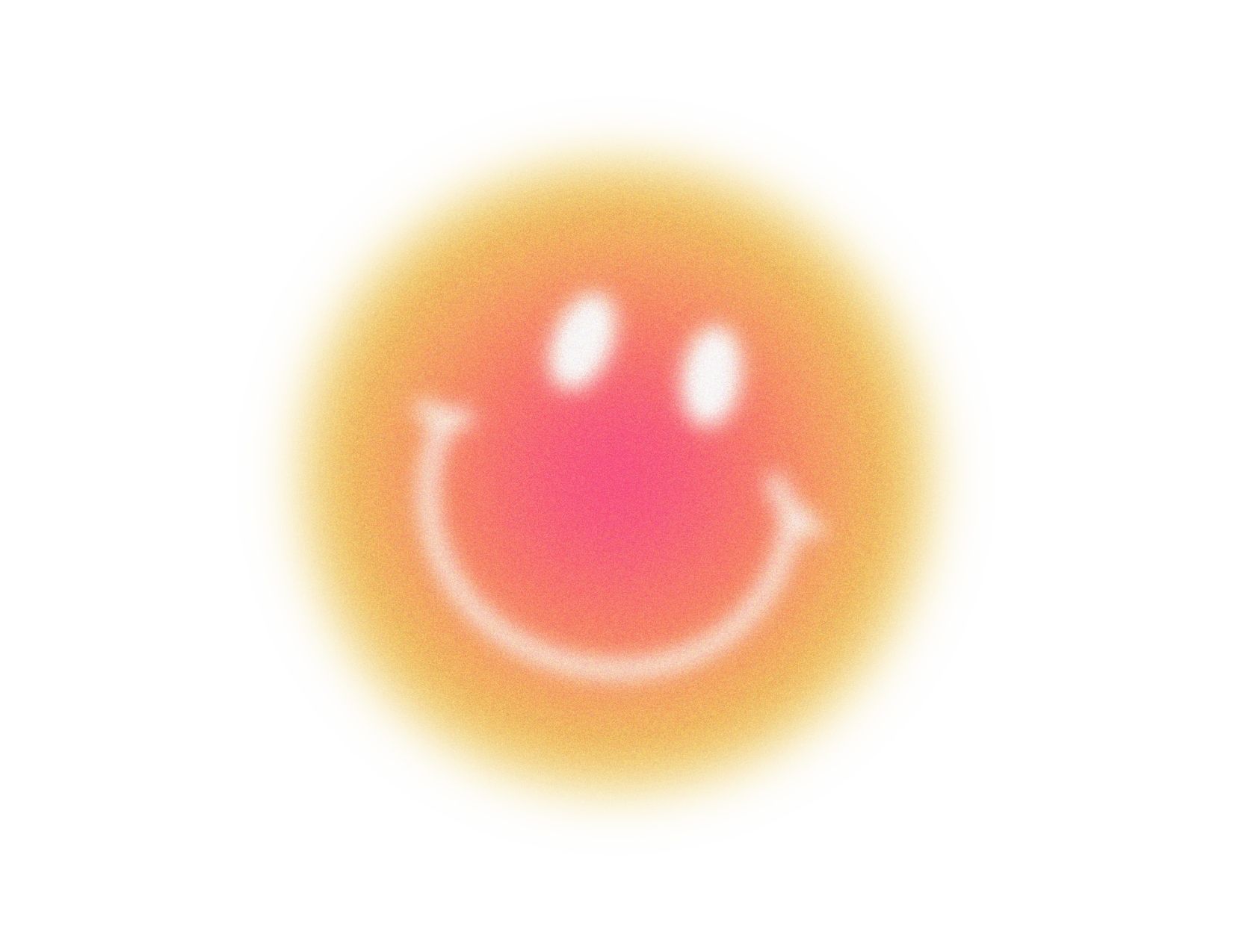happy face 1