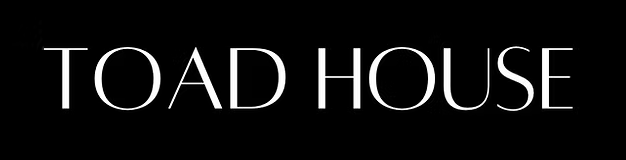 ToadHouse
